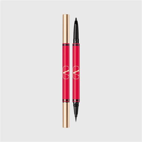 twin liner valentino dupe